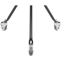 �^�X�R�@�^�X�R�@�i�s�`�T�P�T�A�s�`�T�P�T�l�a�A�s�`�T�P�T�l�j���p�y�ʎO�r�X�^���h�i�L���X�^�[�t�j�@�s�`�T�P�T�l�s�r�@�P��