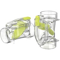 �^�X�R�@�^�X�R�@�G�A�J�b�g�o���u�I�[���N���A�i�u�o�S�O�^�T�O�j�@�s�`�Q�W�T�f�`�T�O�@�P��