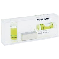 タスコ タスコ ミニレベル TA705ME 1個