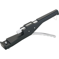 �^�X�R�@�^�X�R�@�^�X�R���`�F�b�g�x���_�[�E�{�f�B�@�s�`�T�P�Q�`�w�P�P�@�P��