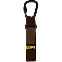 �q�h�o�s�h�d�@�q�h�o�s�h�d�@�P�[�u���L�����A�[�i���S�t���J���r�i�j�@�T�O�D�W�����w�T�O�W�����@�T�O�{���@���@�i�o�Q�O�d�T�O�a�m�@�P�o���i�T�O�{�j