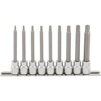 �i�s�b�@�`�������@�i�s�b�@�X�o�b�r�@�s�o�X�^�[�v���X�\�P�b�g�r�b�g�Z�b�g�@�i�s�b�V�P�Q�R�@�P��