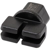 �i�s�b�@�`�������@�i�s�b�@�v���X�`�b�N�h�����v���O�c�[���@�i�s�b�U�P�Q�Q�@�P��