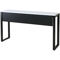 �O�v�@�O�v�@�n�C�J�E���^�[�e�[�u�����t�@�u���b�N�r�@�z���C�g�@�@�`�r�n�g�b�s�P�W�S�T�l�a�v�g�@�P��