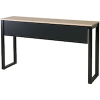 �O�v�@�O�v�@�n�C�J�E���^�[�e�[�u�����t�@�u���b�N�r�@�~�f�B�A���I�[�N�@�@�`�r�n�g�b�s�P�W�S�T�l�a�l�`�j�@�P��