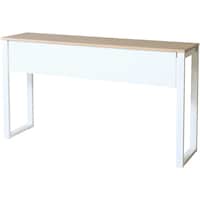 �O�v�@�O�v�@�n�C�J�E���^�[�e�[�u�����t�@�z���C�g�r�@�~�f�B�A���I�[�N�@�@�`�r�n�g�b�s�P�W�S�T�l�v�l�`�j�@�P��