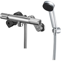 �r�`�m�d�h�@�r�`�m�d�h�@�T�[���V�����[�������@�r�j�P�W�P�P�b�j�m�@�r�j�P�W�P�P�b�j�m�@�P��