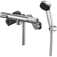 �r�`�m�d�h�@�r�`�m�d�h�@�T�[���V�����[�������@�r�j�P�W�P�P�b�m�@�r�j�P�W�P�P�b�m�@�P��