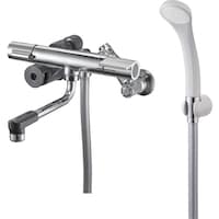 �r�`�m�d�h�@�r�`�m�d�h�@�T�[���V�����[�������@�r�j�P�W�P�P�c�b�j�R�t�@�r�j�P�W�P�P�c�b�j�R�t�@�P��