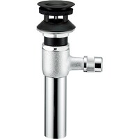 �r�`�m�d�h�@�r�`�m�d�h�@�|�b�v�A�b�v�r�����㕔�@�g�V�O�O�w�m�l�c�o�R�Q�@�g�V�O�O�w�m�l�c�o�R�Q�@�P��