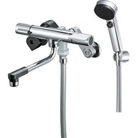 �r�`�m�d�h�@�r�`�m�d�h�@�T�[���V�����[�������@�r�j�P�W�P�P�b�s�@�r�j�P�W�P�P�b�s�@�P��