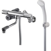 �r�`�m�d�h�@�r�`�m�d�h�@�T�[���V�����[�������@�r�j�P�W�P�P�c�b�R�t�@�r�j�P�W�P�P�c�b�R�t�@�P��