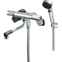 �r�`�m�d�h�@�r�`�m�d�h�@�T�[���V�����[�������@�r�j�P�W�P�P�b�s�j�@�r�j�P�W�P�P�b�s�j�@�P��