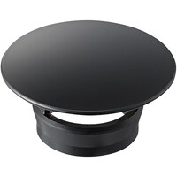 SANEI SANEI 化粧キャップ H34FMDP32 H34FMDP32 1個