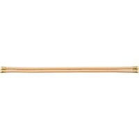 SANEI SANEI ペアホース T42B13X3000 T42B13X3000 1本(2本)