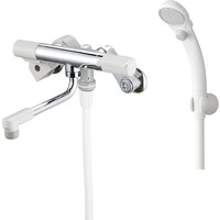 �r�`�m�d�h�@�r�`�m�d�h�@�T�[���V�����[�������@�r�j�P�W�P�P�s�j�@�r�j�P�W�P�P�s�j�@�P��