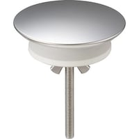 SANEI SANEI カウンター化粧蓋 PR704 PR704 1個