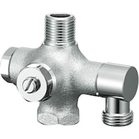 �r�`�m�d�h�@�r�`�m�d�h�@����~����{�́@�u�Q�Q�Q�P�q�`�w�R�P�R�@�u�Q�Q�Q�P�q�`�w�R�P�R�@�P��