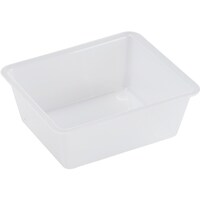 �r�`�m�d�h�@�r�`�m�d�h�@����g���[�@�g�V�X�Q�W�W�@�g�V�X�Q�W�W�@�P��