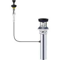 �r�`�m�d�h�@�r�`�m�d�h�@���C���[���|�b�v�A�b�v�r�����㕔�@�g�V�O�O�R�w�v�l�c�o�R�Q�@�g�V�O�O�R�w�v�l�c�o�R�Q�@�P��