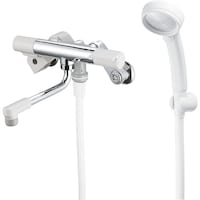 �r�`�m�d�h�@�r�`�m�d�h�@�T�[���V�����[�������@�r�j�P�W�P�P�s�P�j�@�r�j�P�W�P�P�s�P�j�@�P��