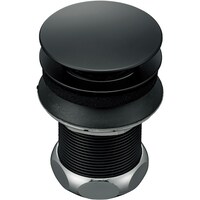 �r�`�m�d�h�@�r�`�m�d�h�@�۔��r�����@�g�R�P�O�l�c�o�R�Q�@�g�R�P�O�l�c�o�R�Q�@�P��