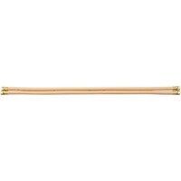 SANEI SANEI ペアホース T42B13X1500 T42B13X1500 1本(2本)