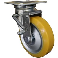 ���h�m�@���h�m�@���׏d�p�ѓd�h�~�E���^���L���X�^�[�@�i�x�A�����O���j�@���݋���@���X�g�b�p�[�t�@�d�t�v�i�a�k�P�O�O�@�P��