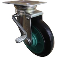 ���h�m�@���h�m�@�����z�C���t�S���ԗցi�x�A�����O���j���ݎԍ��X�g�b�p�[�t�@���e�׏d�P�V�P�D�T�����m�@�o�m�`�i�a�k�P�T�O�@�P��