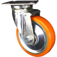 ���h�m�@���h�m�@�������E���^���É����ݎԁ@�g�h�t�v�r�i�P�T�O�@�P��