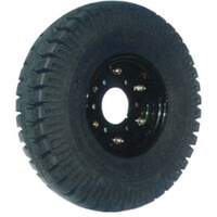 ���h�m�@���h�m�@�d�ʗp��C���^�C���Q�^�C���E�`���[�u�E�z�C���̂݁i�n�u���j�@���e�׏d�V�U�S�����m�@�h�c�T�D�O�O�W�s�s�v�@�P��