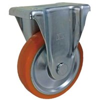 ���h�m�@���h�m�@�������E���^���Œ�ԁ@�g�h�t�v�j�P�T�O�@�P��