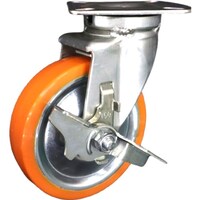 ���h�m�@���h�m�@�������E���^�������p���ݎԃX�g�b�p�[�t�@�g�h�t�v�q�i�a�P�T�O�@�P��