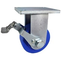 ���h�m�@���h�m�@���d�ʗp�l�b�i�C�����L���X�^�[�Œ�ԁ@�X�g�b�p�[�t�@�g�c�l�b�j�P�T�O�r�s�@�P��