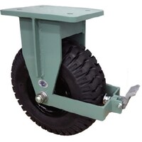 ���h�m�@���h�m�@�d�׏d�p��C���^�C���Œ�ԁ@�X�g�b�p�[�t�@�h�c�s�j�S�D�O�O�W�r�s�@�P��