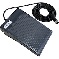 リューター リューター リューターペグラ フットコントローラ FC50 FC50 1台