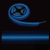 �W�F�t�R���@�i�d�e�b�n�l�@�k�d�c�e�[�v���C�g�@�r�s�l�s�m�O�P�O�P�a�r�@�P�g�i�P�l�j