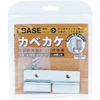 �_���h���r�X�@�_���h���r�X�@�a�d�a�`�r�d��p�@�J�x�J�P����@�o�j�`�r�u�O�V�O�Q�i�@�P�܁i�Q�j