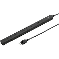 �T�����T�v���C�@�r�`�m�v�`�@�X�����^�b�v�@�P���@�u���b�N�@�s�`�o�r�k�h�l�P�P�P�a�j�@�P��