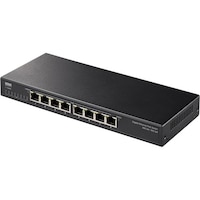 �T�����T�v���C�@�r�`�m�v�`�@�M�K�r�b�g�Ή��o���d�X�C�b�`���O�n�u�i�W�|�[�g�j�@�k�`�m�f�h�f�`�o�n�d�W�Q�@�P��