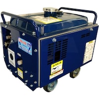 �Øa�Y�Ɓ@���a�Y�Ɓ@�P�Q�P�U�V�P�`�@�@�@�P�Q�P�U�V�P�`�@�P��