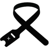 �q�h�o�s�h�d�@�q�h�o�s�h�d�@���b�v�^�C���C�g�X�N�����[�}�E���g�@�n�g���t���@�Q�T�D�S�����w�T�W�S�D�Q�����@�P�O�O�{���@���@�w�Q�R�f�P�l�a�j�@�P�o���i�P�O�O�{�j