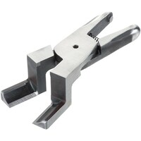 �x�b�Z���@�u�d�r�r�d�k�@�����p�N�����N�n�@�m���D�m�Q�O�`�g�@�m�Q�O�`�g�@�P��