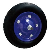 ���h�m�@���h�m�@��֎ԗp�m�[�p���N�^�C���@���a�P�U�Ӂ@�`�k�P�R�w�R�@�P��