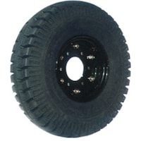 ���h�m�@���h�m�@���j�[�N�^�C���@�^�C���E�z�C���̂݁@�i�n�u���j�@�t�b�U�D�T�O�P�O�s�v�@�P��