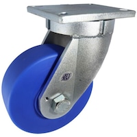 ���h�m�@���h�m�@���d�ʗp�l�b�i�C�����L���X�^�[���ݎԁ@�g�c�l�b�i�Q�T�O�@�P��