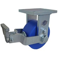 ���h�m�@���h�m�@���d�ʗp�Ᏸ�L���X�^�[�l�b�i�C�����ԕt�Œ�ԃX�g�b�p�[�t�@���e�׏d�W�W�R�����m�@�f�c�l�b�j�W�O�r�s�@�P��