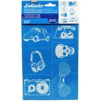 �y�x�I�E�W���|���@�o���������@�V���N�X�N���[���X�e���V���^�@�`�T�@�r���f�[�W�@�R�Q�X�U�O�W�@�P�{