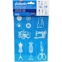 �y�x�I�E�W���|���@�o���������@�V���N�X�N���[���X�e���V���^�@�`�T�@�I�[�g�N�`���[���@�R�Q�X�U�O�X�@�P�{