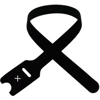 �q�h�o�s�h�d�@�q�h�o�s�h�d�@���b�v�^�C���C�g�X�N�����[�}�E���g�@�Q�T�D�S�����w�T�W�S�D�Q�����@�P�O�{���@���@�w�Q�R�h�o�k�a�j�@�P�o���i�P�O�{�j